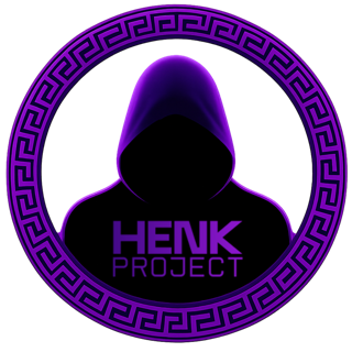 Henk Project